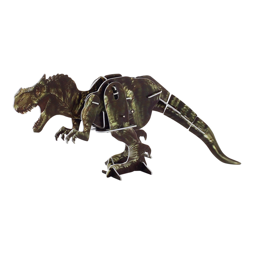 Make Your Own Wind Up Tyrannosaurus Rex Dotcomgiftshop make your own wind up tyrannosaurus rex dotcomgiftshop